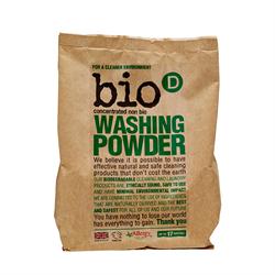 Bio-D Washing Powder - 1kg Discount