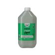 Bio-D Laundry Liquid with Juniper - 5 litre Supply