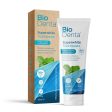 BioDenta Superwhite Toothpaste 75ml Online now