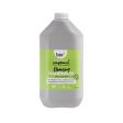 Bio-D Lime & Aloe Vera Sanitising Hand Wash 5000ml Supply