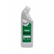 Bio-D Pine and Cedarwood Toilet Cleaner - 750ml For Discount