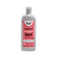 Bio-D Washing Up Liquid with Grapefruit 750ml on Sale