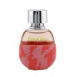 Hollister Festival Vibes Eau De Parfum Spray 50ml 1.7oz For Cheap