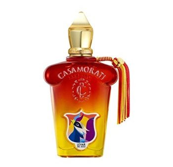 Xerjoff Casamorati 1888 Levar Del Sole Unisex Eau De Parfum 100ml Hot on Sale