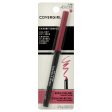 Covergirl Exhibitionist Lip Liner - 230 Mauvelous by CoverGirl for Women - 0.012 oz Lip Liner Cheap