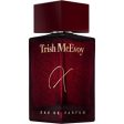 Trish McEvoy Trish Mcevoy Fragrance X Unisex Eau De Parfum 50ml Hot on Sale