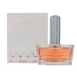 Yolo Tokyo Woman Eau De Parfum 100ml Online Sale