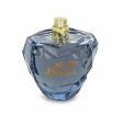 Lolita Lempicka Woman Eau De Parfum TESTER 100ml Supply