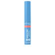 Rimmel London Kind & Free Tinted Lip Balm #004-hibiscus Blaze 1.7g Fashion