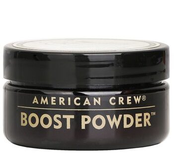 American Crew Boost Powder  10g 0.3oz Supply