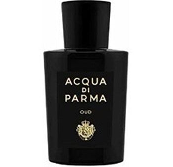 Acqua Di Parma Oud Unisex Eau De Parfum Miniature 5ml on Sale