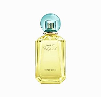 Chopard Happy Lemon Dulci Woman Eau De Parfum TESTER 100ml Fashion