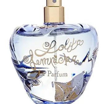 Lolita Lempicka Le Parfum Woman Eau De Parfum TESTER 100ml on Sale