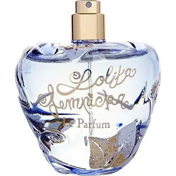 Lolita Lempicka Le Parfum Woman Eau De Parfum TESTER 100ml on Sale