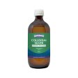 Wonder Foods Colloidal Silver 50ppm 500ml on Sale