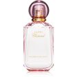 Chopard Happy Magnolia Bouquet Woman Eau De Toilette 100ml Discount