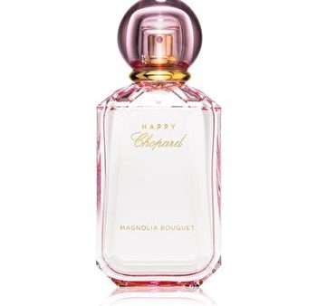 Chopard Happy Magnolia Bouquet Woman Eau De Toilette 100ml Discount