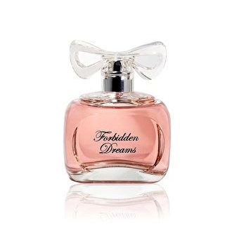 Yves de Sistelle Forbidden Dreams Woman Eau De Parfum 100ml Online