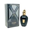 Xerjoff Ouverture Unisex Eau De Parfum 100ml Supply