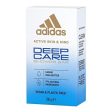 Adidas Deep Care Shower bar 100g on Sale