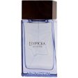 Lolita Lempicka Lempicka Homme Man Eau De Toilette 100ml on Sale