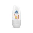 Adidas Adipower Maximum Performance Woman Roll-on deodorant 50ml Online Sale