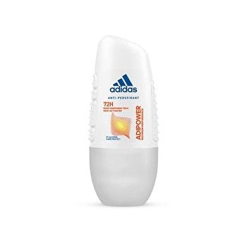 Adidas Adipower Maximum Performance Woman Roll-on deodorant 50ml Online Sale