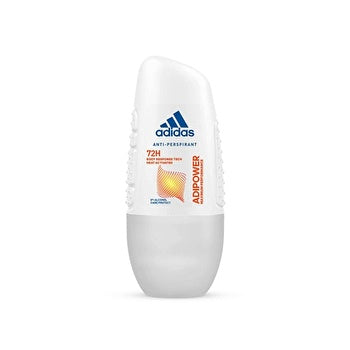 Adidas Adipower Maximum Performance Woman Roll-on deodorant 50ml Online Sale