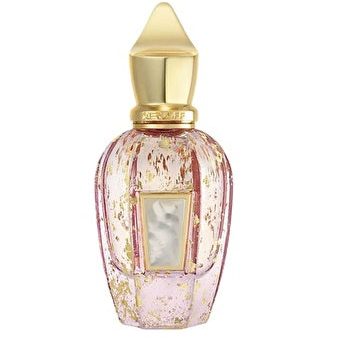 Xerjoff Xj 17 17 Elle Anniversary Woman Parfum TESTER 50ml Hot on Sale