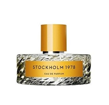 Vilhelm Parfumerie Stockholm 1978 Unisex Eau De Parfum 100ml Sale