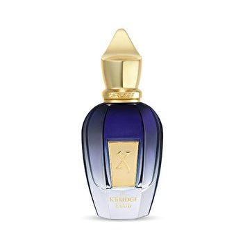 Xerjoff Join The Club K bridge Club Unisex Eau De Parfum 50ml For Cheap