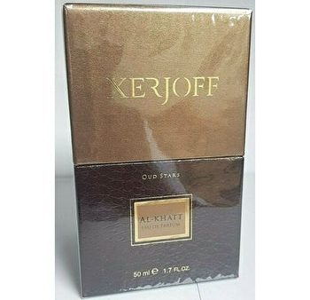 Xerjoff Oud Stars Al-khatt Unisex Parfum 50ml For Cheap