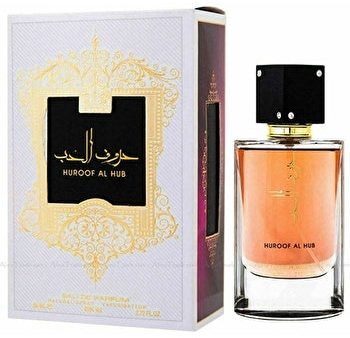 Anjelina Haligon s Pure Powder Woman Eau De Parfum 100ml Online Hot Sale