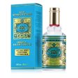 4711 Eau De Cologne Spray 90ml 3oz For Sale