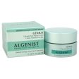 Algenist Genius Ultimate Anti-Aging Cream by Algenist for Unisex - 2 oz Cream Discount