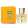 Acqua Di Parma Rosa Nobile Hair Mist 50ml 1.7oz Online Sale