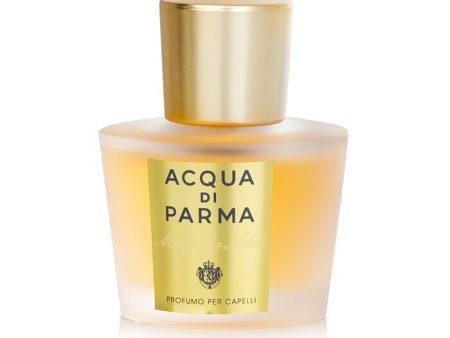 Acqua Di Parma Magnolia Nobile Hair Mist 50ml 1.7oz For Cheap