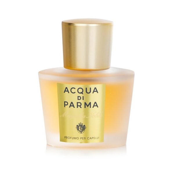 Acqua Di Parma Magnolia Nobile Hair Mist 50ml 1.7oz For Cheap