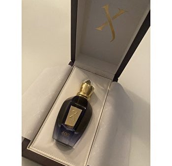 Xerjoff Join The Club 400 Unisex Eau De Parfum 50ml For Sale