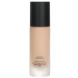 BareMinerals Original Pure Serum Radiant Natural Liquid Foundation Mineral SPF 20 - # Fair Neutral 1.5  30ml 1oz Cheap