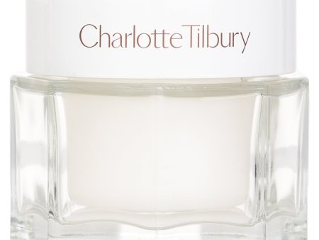 Charlotte Tilbury Charlotte s Magic Water Cream  50ml Online now