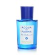 Acqua Di Parma Blu Mediterraneo Bergamotto Di Calabria Eau De Toilette Spray  100ml 3.4oz Fashion