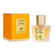 Acqua Di Parma Magnolia Nobile Hair Mist 50ml 1.7oz For Cheap