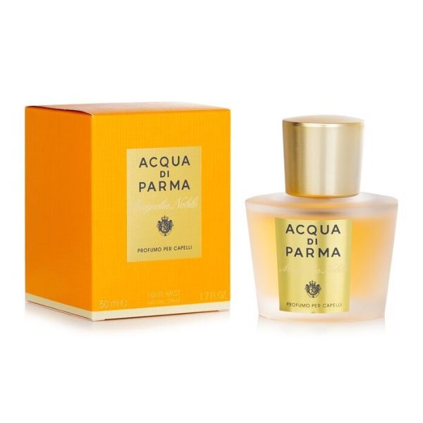 Acqua Di Parma Magnolia Nobile Hair Mist 50ml 1.7oz For Cheap