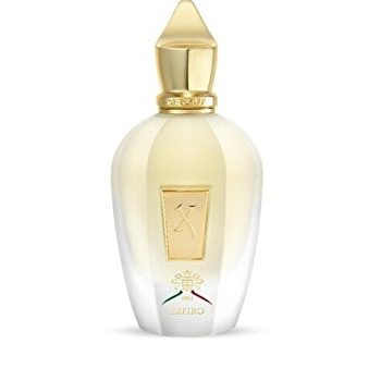 Xerjoff Xj 1861 Zefiro Unisex Eau De Parfum TESTER 100ml on Sale