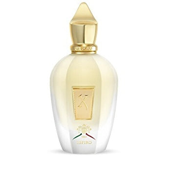 Xerjoff Xj 1861 Zefiro Unisex Eau De Parfum TESTER 100ml on Sale