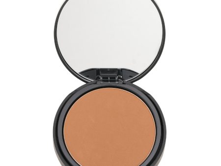 BareMinerals Barepro 16HR Skin Perfecting Powder Foundation - # Medium Deep 40 Warm  8g 0.28oz Online Hot Sale