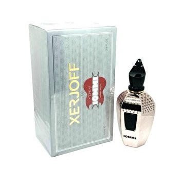 Xerjoff Tony Iommi Monkey Special Eau De Parfum Spray 100ml 3.4oz Hot on Sale