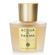 Acqua Di Parma Rosa Nobile Hair Mist 50ml 1.7oz Online Sale