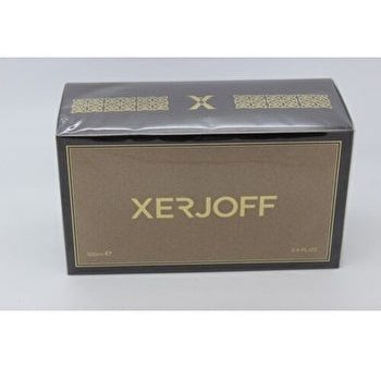 Xerjoff Alexandria Ii Anniversary Eau De Parfum Spray 100ml 3.4oz Supply